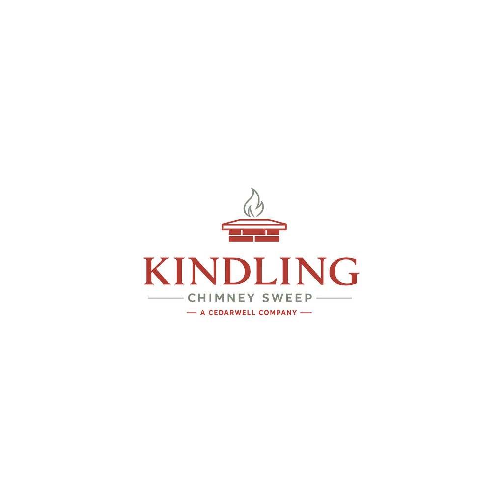Kindling Chimney Sacramento